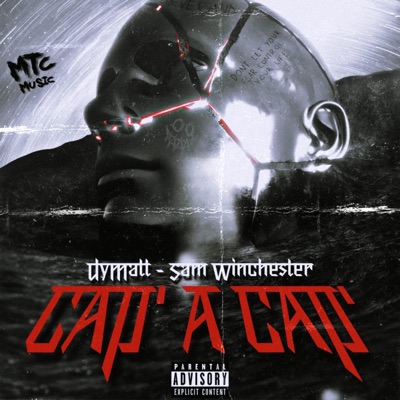 Cap' a Cap' (feat. Dymatt)