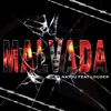 Malvada (feat. Louder) - Single