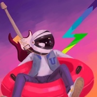 Hey Nega! (feat. Mendonça) - Single - Dougie Knight