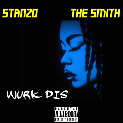 Wurk Dis (feat. Stanzo) - Single