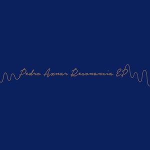 Resonancia - EP