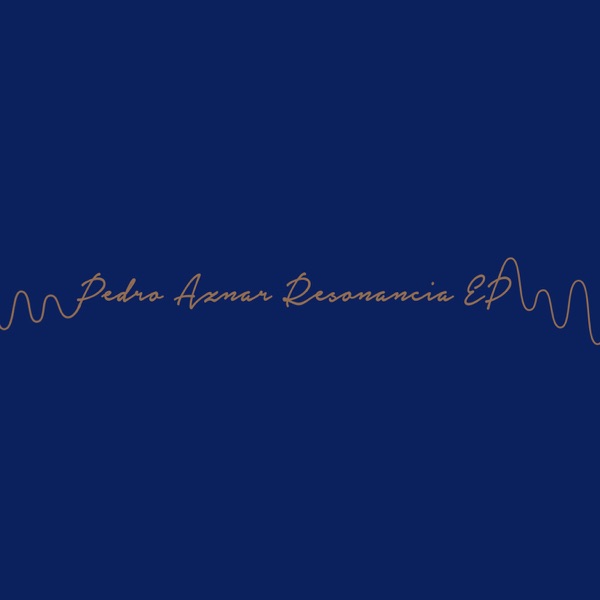 Resonancia - EP
