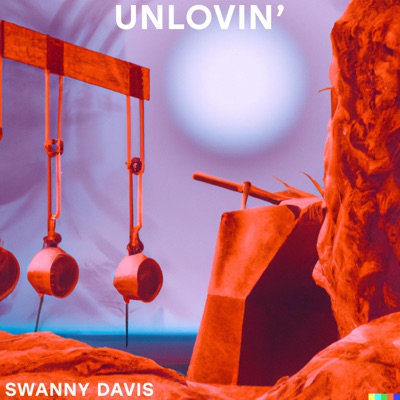 Unlovin' - Single