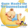 Gute Nacht im Träumeland (Das Schlaflied)