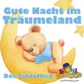 Gute Nacht im Träumeland (Das Schlaflied)