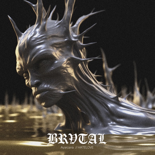 Brv006 - EP