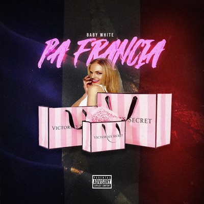 Pa Francia - Single