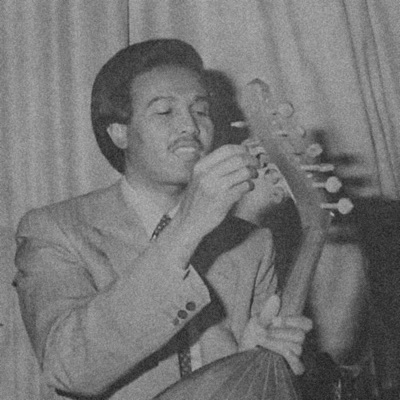 kvzf - وينك يادرب المحبه