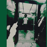 Horrifying - Single - Jarvis Rush