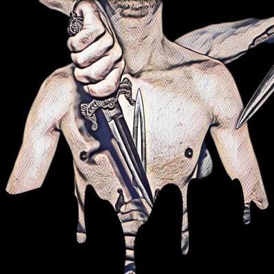 DICK HUNTERS - Single