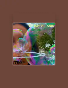 Listen to YeWayy, watch music videos, read bio, see tour dates & more!