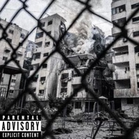 FreePalestine(Right To Dream) - Single - CALLISTO<3