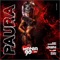 Paura (Extended) artwork