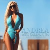 Miss California (feat. Mario Joy) [Mustafa & Emre Remix] - Single