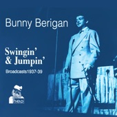 Swingin' and Jumpin' artwork