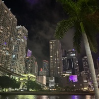 Luna - Single - PAPI CHULO