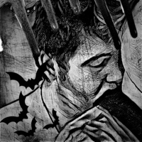 Did You Wrong - Single - Kys devi