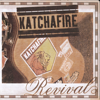 Revival - Katchafire