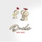Duele - Miki Way lyrics