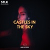 Castles in the Sky - Single