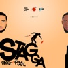 Stagga - Single