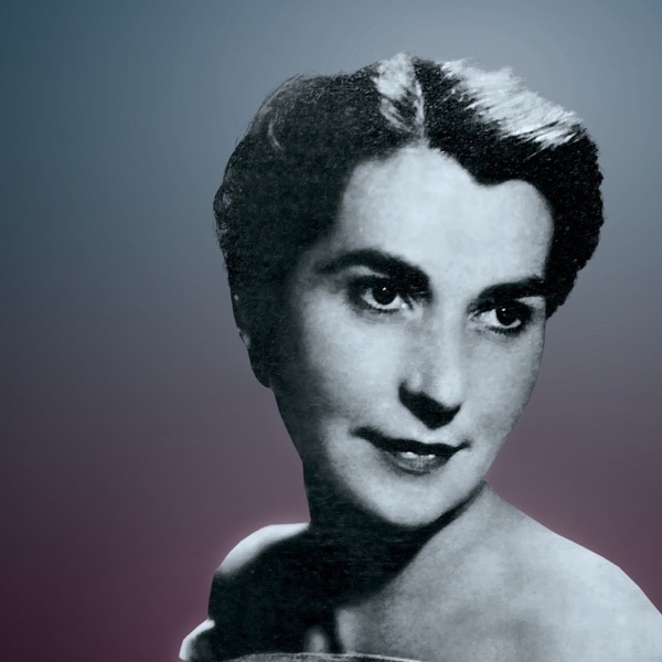 Helen Watts's avatar