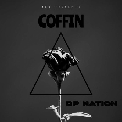 Coffin - Single