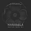 Khambela (Amapiano Trends Mix) - Single