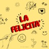 La Felicità - Single