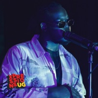 Lantern  an Xpressions UG Session (feat. Kavali King) - Single - XpressionsUG