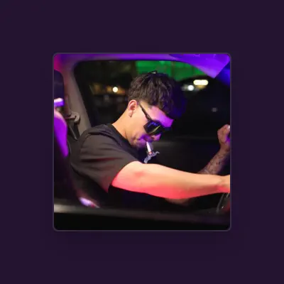 Listen to EMG33, watch music videos, read bio, see tour dates & more!
