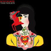 Beyond the Stars (feat. Willie Nelson)