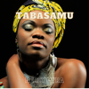 Tabasamu - Mercy Myra