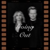 Going Out - Single