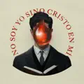 No soy yo sino Cristo en mí