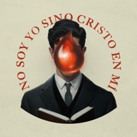 No soy Yo Sino Cristo en Mí - Single - Doulos