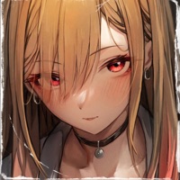 Dolce & Gabbana - Single - Harris Mcbride