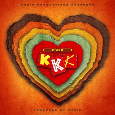 Kkk - Single