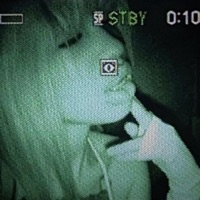 Lean Sippin - yvxngski