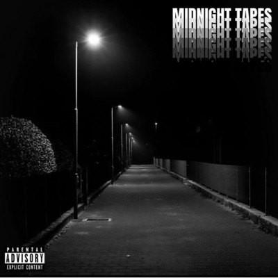 Midnight Tapes