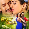 Anari Humka Mila Re Balma (From "Nirahua the Leader") - Single