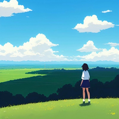 Sky Advisory - Single