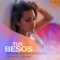 Tus Besos - Genius Lab Inc & Roger Anton lyrics