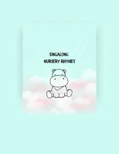 Listen to the Happy Hippo, watch music videos, read bio, see tour dates & more!