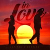 In Love - Single