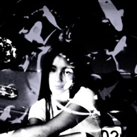 Хейт - Single - METHAT