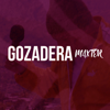 Gozadera - Maxter