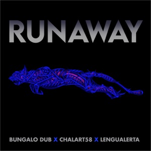 Runaway - Single