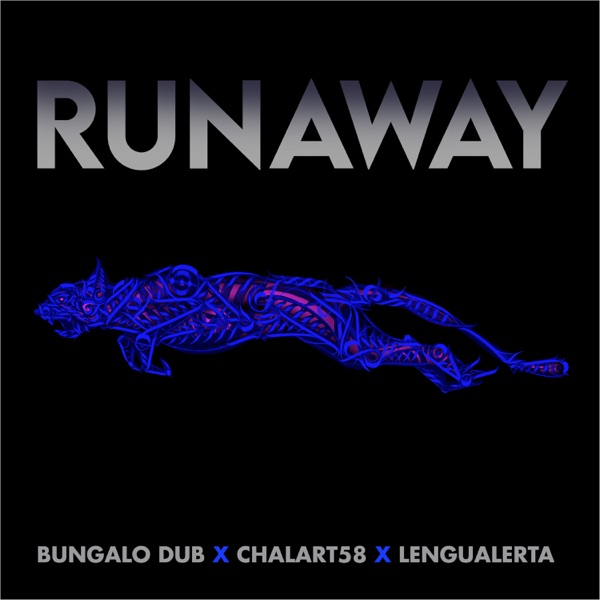 Runaway - Single