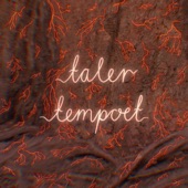 Taler Tempoet (feat. eee gee) artwork